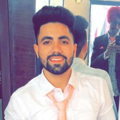Kaake da Viah Jordan Sandhu