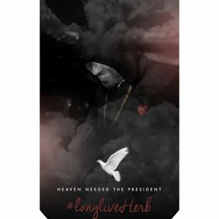 CatchAVibe #LLH (Mix)- Dj NoLimit