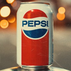 retro