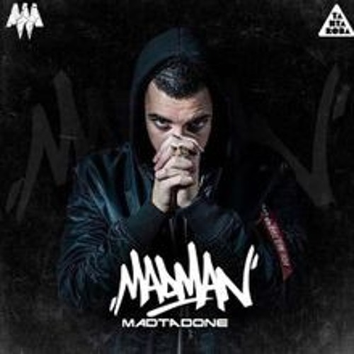 MadTadone 2018