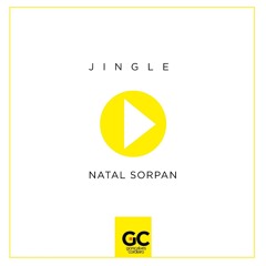 Sorpan Jingle 30"  Natal