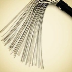 Diamond Rose X Josey Bridge X KVNE - Whip It