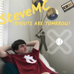 Dark Thoughts (Prod. Kid Ocean)