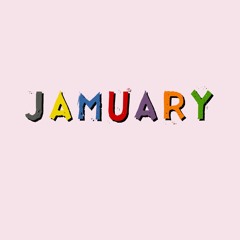 jamuary2019 #01