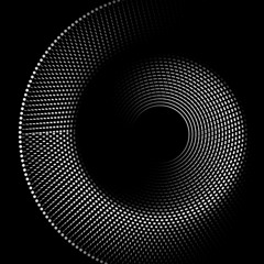 A.L.C.A. - Encounters (Delirium) Preview