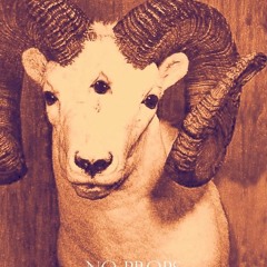 BOBBYWHITEY (King T - Jay Crib - Seanny S Tone)