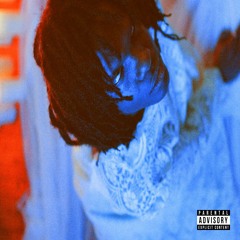 Pristine Convenience