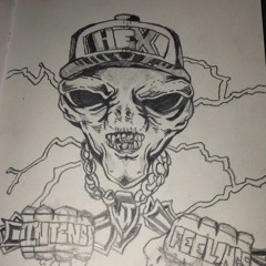 Flip it & tumble it (Prod. Bruferrbeatz)