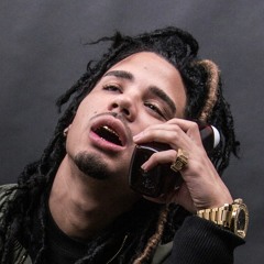 Pimp Deezy - Jewelz (Prod. By AyooiNk)