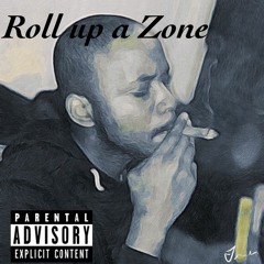 Roll Up a Zone