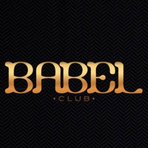 Isak Salazar Live at Babel Club NYE 2019