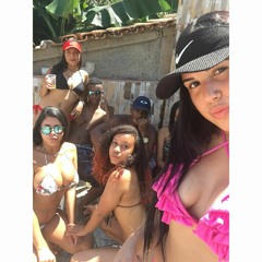 HINO DA BL [ DJ DG DO RB $ DJ JS DA BL ]