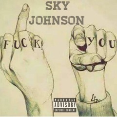 Fuck You (Prod. pittthakid) Mixed & Mastered by Feet1stmusic