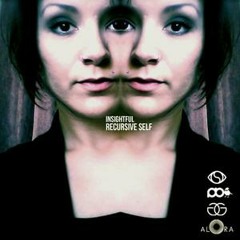 Insightful - AGONATE