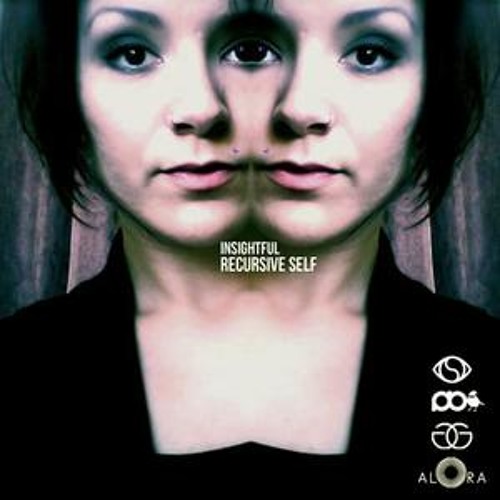 Insightful - AGONATE