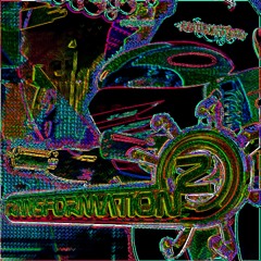 PERILPARALYSIS