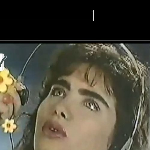 Borby Norton - Real Time