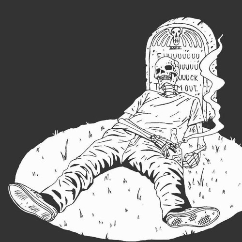 shittosay   feat. leep