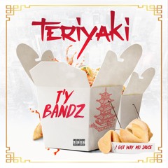 Teriyaki