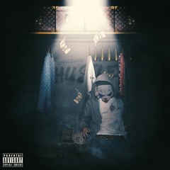 YUNG SLOKE - HUSTLE