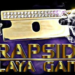 PlayaTroy - Whats Up Wit That