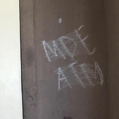 ROSEYOD - boppin Ft. J Booga [Prod.Brianthelowlife]