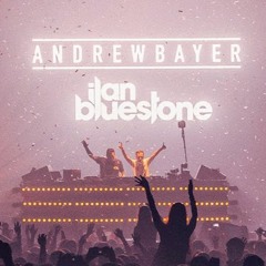 Andrew Bayer B2B Ilan Bluestone Live At Ziggo Dome, Amsterdam (Full 4K HD Set) #ABGT200