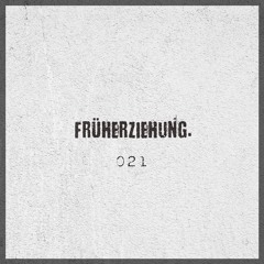 Snübrovc.Urschk# Vinyl Set @ Ulf Kramer´s Radio Show `Musikalische Früherziehung´