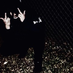 WIGSPLIT (Prod. DJSMOKEY666)