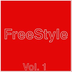 Freestyle Vol. 1