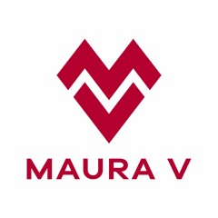 Maura V - Kizomba & Semba - Live Mix
