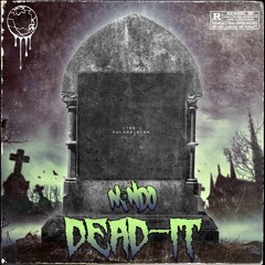 1788-L - Pulsar Beam (Mondo DEAD-IT)