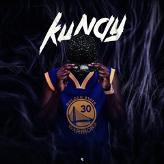 KUNAY $ DREAMS  "INTRO"