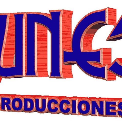 Stream SHEYLI PAUCAR MIX ELMER DE LA CRUZ 2017 2018 HUAYNO CON ARPA