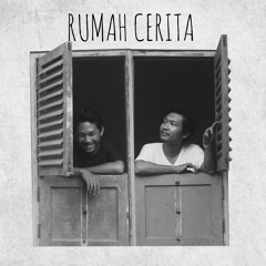 Rumah Cerita - Cakrawala