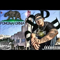 I'm Stuntin Fuuckenhaze x FivikONE x Produced By PaisrBeats