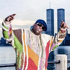Beanie Sigel-A Million (freestyle)