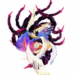 GaleemDharkon - Super Smash Bros. Ultimate Music Extended