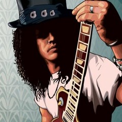 Amr Diab_Da Law Etsab-violin cover