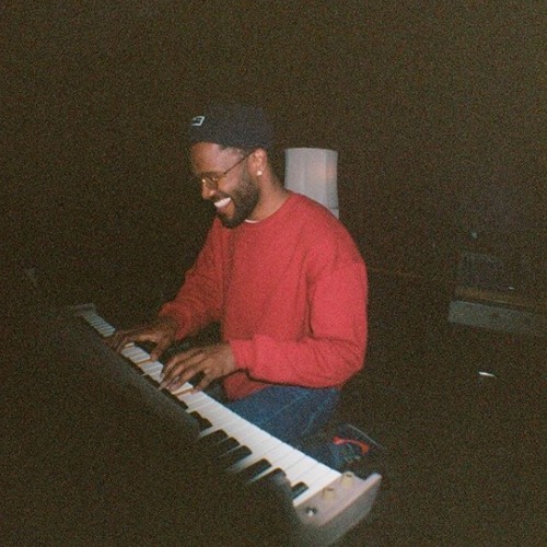 frank ~
