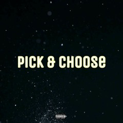 Pick & Choose