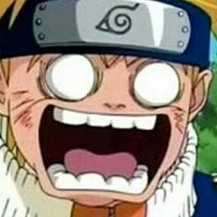 NARUTO TYPE HARD TRAP