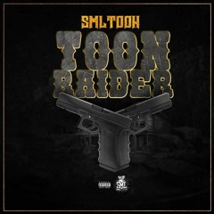 Steppin On Steppers ft SML ISO