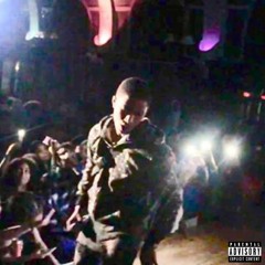 1. Intro