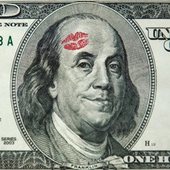 Dreams Come True (Freestyle)