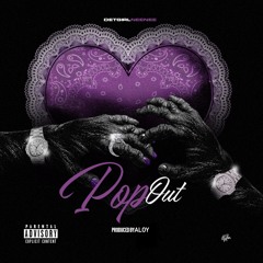 DetGirlNeeNee-PopOut
