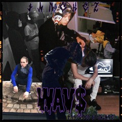 Zoomin [Prod. By Jaimoe]