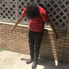 Mj2x - 1 Minute Snap