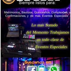 Zacarias - Ferreira - Amiga - Veneno - DJ - DECKS - Acapella - Intro - Outro - 126BPM