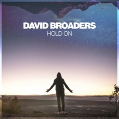 David Broaders - Humanize